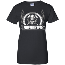 I-am-a-Firefighter-firefighter-T-Shirt