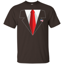 Donald-Trump-Suit-and-Tie-Halloween-Costume-T-Shirt