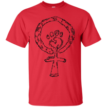 Feminist-symbol-shirt-feminism-teens-tshirt-rough-feminists