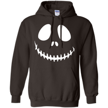 Funny-Jack-O-Lantern-Halloween-Costume-T-shirt