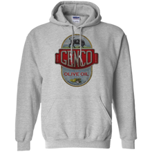 Genco-Olive-Oil-T-Shirt