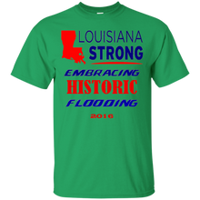 DeBran-Shirts-Louisiana-Strong-T-Shirt
