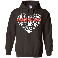 Cockapoo-Dog-T-Shirt-I-Love-Like-Cockapoo