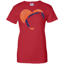 Football-Heart-Cutout-Shirt-Blue-_amp_-Orange-Game-Day-Gift