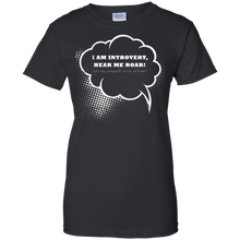 I-AM-INTROVERT-HEAR-ME-ROAR-SILENTLY-ALONE-AT-HOME-T-SHIRTBuy-I-AM-INTROVERT