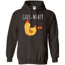 Guess-What-Chicken-Butt-T-Shirt
