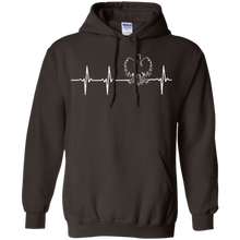 Fun-t-shirts--Polska-w-moim-bicie-serca--Polish-my-heartbeat
