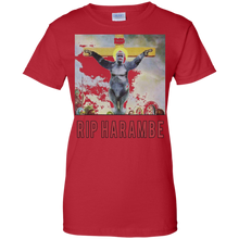 HARAM-BE-VINTAGE-COLLECTION-1999-2016-shirt