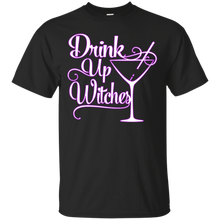Halloween-Drink-Up-Witches-Shirts-Halloween-Shirts