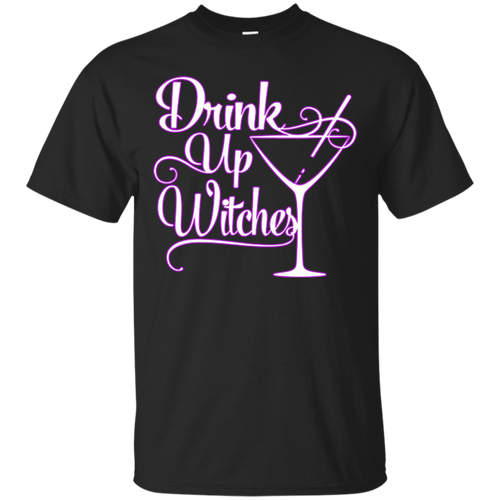 Halloween-Drink-Up-Witches-Shirts-Halloween-Shirts