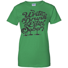 Hemingway-Writer-Quote-Write-Drunk-Edit-Sober-Shirt