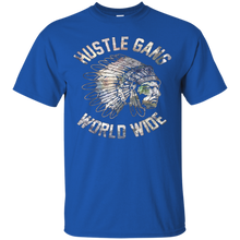 Hustle-Gang-T-Shirt