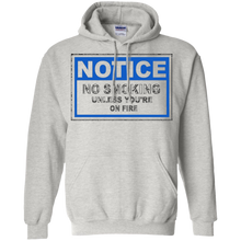 Funny-Humorous-No-Smoking-T-shirt