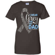 diabetes-tshirt---i-wear-grey-for-my-dad