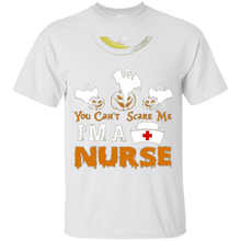 Halloween-T-shirt-You-Can't-Scare-Me-I'm-a-NURSE