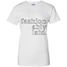 fashion-ably-late-t-shirt