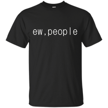 Ew-People-Funny-Social-Introvert-T-Shirt