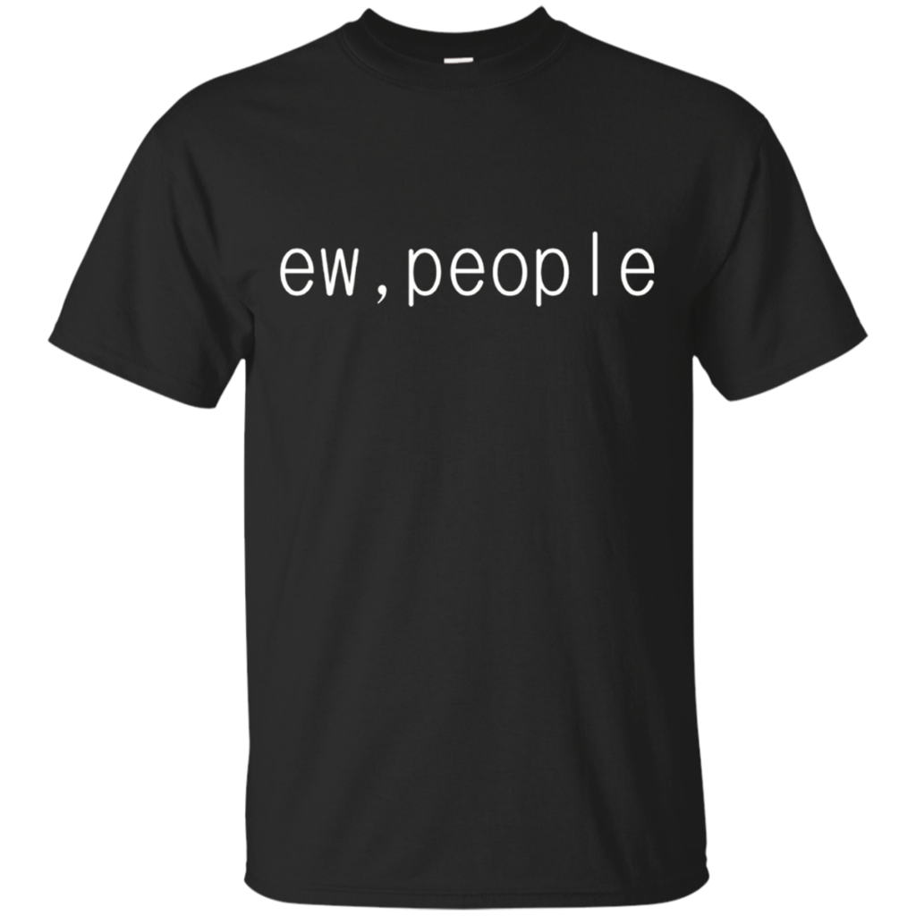 Ew-People-Funny-Social-Introvert-T-Shirt