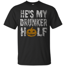 Hes-My-Drunker-Half-Halloween-Couple-Costume-Shirt