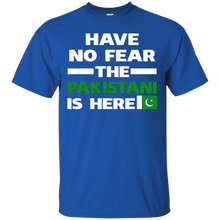 Have-No-Fear-The-Pakistani-Is-Here-Proud-Pakistan-Pride-Funny-Flag-T-Shirt