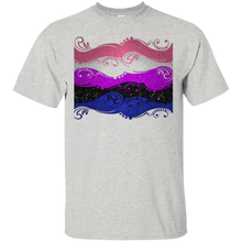 Genderfluid-Ornamental-Flag