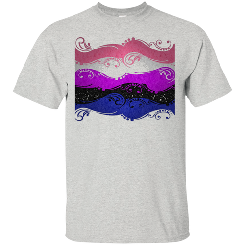 Genderfluid-Ornamental-Flag