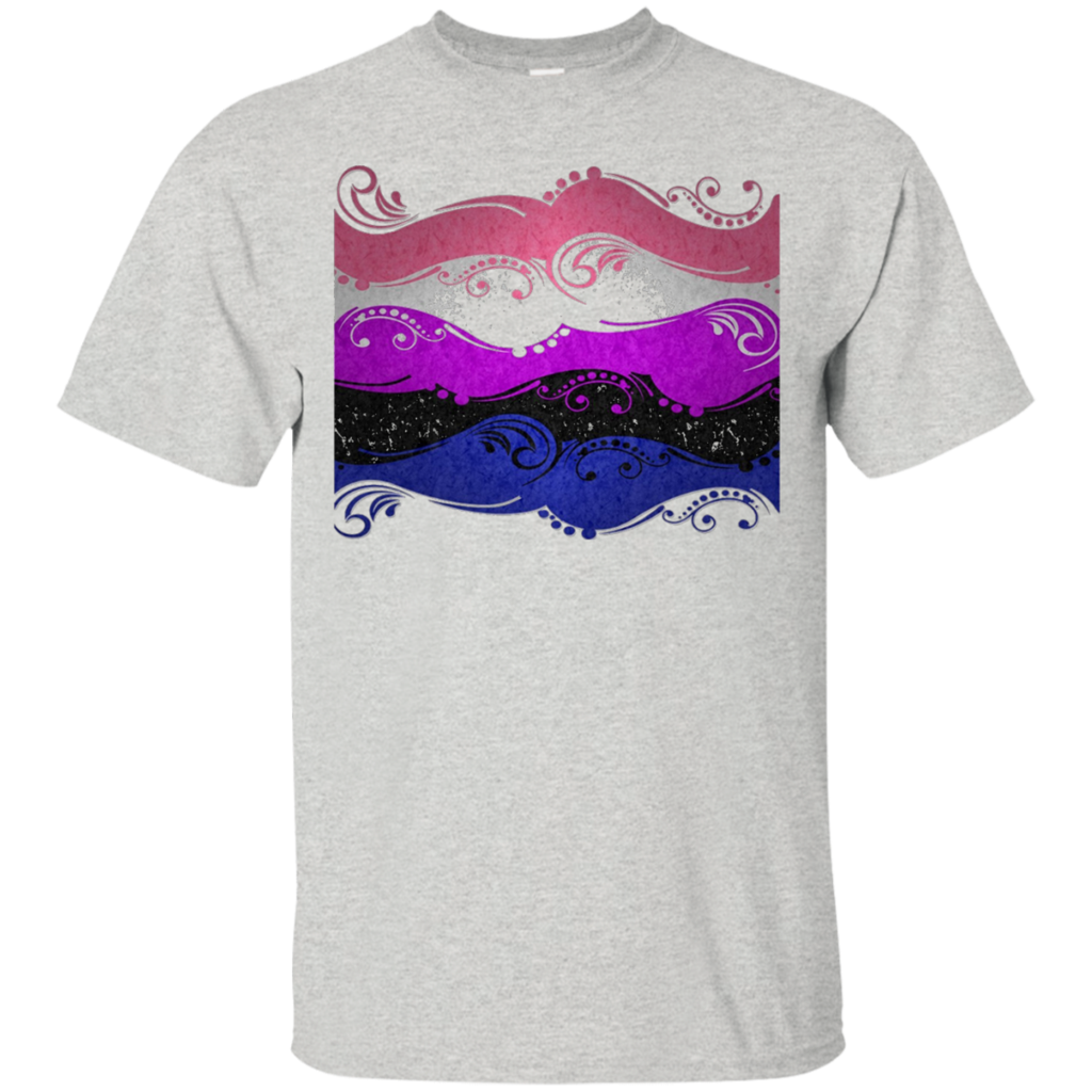 Genderfluid-Ornamental-Flag