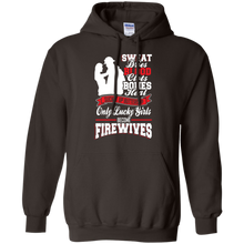 Firefighter's-Wife-T-shirt