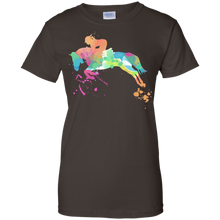 Crazy-Gifts-Friesian-Horse-Racing-Jumping-Shirts-Women-Girls