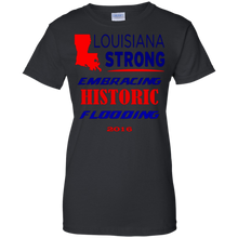 DeBran-Shirts-Louisiana-Strong-T-Shirt
