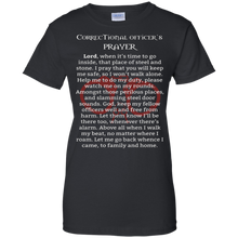 correctional-officer-prayer-shirt