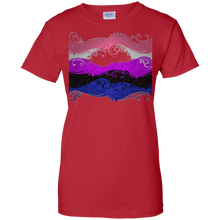 Genderfluid-Ornamental-Flag
