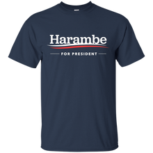 Haram-be-Gorilla-President-2016-T-shirts