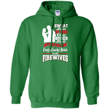 Firefighter's-Wife-T-shirt