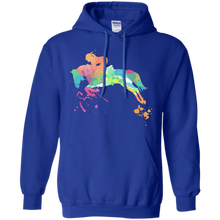 Crazy-Gifts-Friesian-Horse-Racing-Jumping-Shirts-Women-Girls