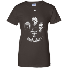 Gift-Halloween-Halloween-T-Shirt-2016