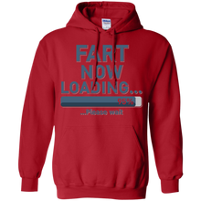 Fart-Now-Loading-T-SHIRT-Funny