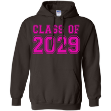 class-of-2029-T-Shirt-Gift