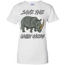 Hot-Ass-Tees---Save-The-Chubby-Unicorn---Unicorn-Lover-Shirt