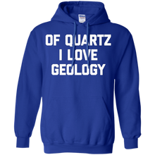 Geology-T-Shirt-funny-saying-sarcastic-novelty-humor-cute