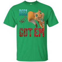 Deez-Nuts-Got-Em-Funny-Humor-T-shirt