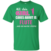 flute-shirt---All-this-girl-cares-about-is-flute