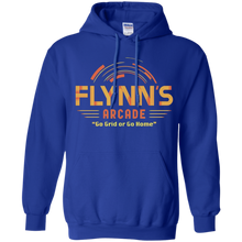 Flynn's-Arcade-T-Shirt