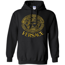 GENUINE-VERSACE-2016