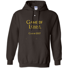 Game-Of-Loans-Class-of-2017-Shirt-Interest-Is-Coming