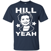 HILL-YEAH-TSHIRT