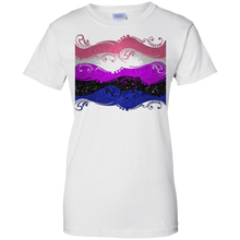 Genderfluid-Ornamental-Flag