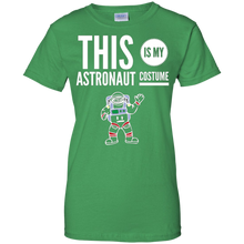 Funny-Halloween-TShirt-Costume-This-is-my-Astronaut-Costume