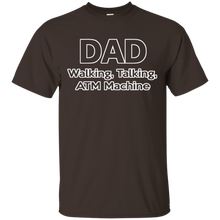DadwalkingtalkingATM-machine-funny-TshirtBuy-Dadwalking