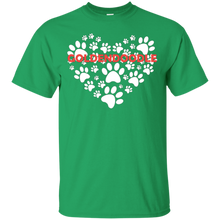 Goldendoodle-Dog-T-Shirt-I-Love-Like-Goldendoodle